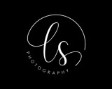 https://www.logocontest.com/public/logoimage/1677165960LS Photography Co.11.jpg